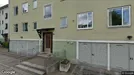 Lägenhet att hyra, Linköping, &lt;span class=&quot;blurred street&quot; onclick=&quot;ProcessAdRequest(3362615)&quot;&gt;&lt;span class=&quot;hint&quot;&gt;Se gatunamn&lt;/span&gt;[xxxxxxxxxx]&lt;/span&gt;