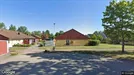 Lägenhet att hyra, Linköping, &lt;span class=&quot;blurred street&quot; onclick=&quot;ProcessAdRequest(3362616)&quot;&gt;&lt;span class=&quot;hint&quot;&gt;Se gatunamn&lt;/span&gt;[xxxxxxxxxx]&lt;/span&gt;