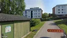 Lägenhet att hyra, Norrköping, &lt;span class=&quot;blurred street&quot; onclick=&quot;ProcessAdRequest(3362631)&quot;&gt;&lt;span class=&quot;hint&quot;&gt;Se gatunamn&lt;/span&gt;[xxxxxxxxxx]&lt;/span&gt;