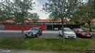 Lägenhet att hyra, Värnamo, &lt;span class=&quot;blurred street&quot; onclick=&quot;ProcessAdRequest(3362633)&quot;&gt;&lt;span class=&quot;hint&quot;&gt;Se gatunamn&lt;/span&gt;[xxxxxxxxxx]&lt;/span&gt;