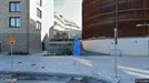 Lägenhet att hyra, Söderort, &lt;span class=&quot;blurred street&quot; onclick=&quot;ProcessAdRequest(3362642)&quot;&gt;&lt;span class=&quot;hint&quot;&gt;Se gatunamn&lt;/span&gt;[xxxxxxxxxx]&lt;/span&gt;