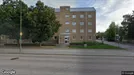 Lägenhet att hyra, Mariestad, &lt;span class=&quot;blurred street&quot; onclick=&quot;ProcessAdRequest(3362644)&quot;&gt;&lt;span class=&quot;hint&quot;&gt;Se gatunamn&lt;/span&gt;[xxxxxxxxxx]&lt;/span&gt;