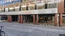 Lägenhet att hyra, Malmö Centrum, &lt;span class=&quot;blurred street&quot; onclick=&quot;ProcessAdRequest(3362646)&quot;&gt;&lt;span class=&quot;hint&quot;&gt;Se gatunamn&lt;/span&gt;[xxxxxxxxxx]&lt;/span&gt;