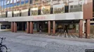 Lägenhet att hyra, Malmö Centrum, &lt;span class=&quot;blurred street&quot; onclick=&quot;ProcessAdRequest(3362651)&quot;&gt;&lt;span class=&quot;hint&quot;&gt;Se gatunamn&lt;/span&gt;[xxxxxxxxxx]&lt;/span&gt;