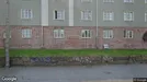Lägenhet att hyra, Majorna-Linné, &lt;span class=&quot;blurred street&quot; onclick=&quot;ProcessAdRequest(3362716)&quot;&gt;&lt;span class=&quot;hint&quot;&gt;Se gatunamn&lt;/span&gt;[xxxxxxxxxx]&lt;/span&gt;