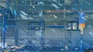 Lägenhet att hyra, Majorna-Linné, &lt;span class=&quot;blurred street&quot; onclick=&quot;ProcessAdRequest(3362717)&quot;&gt;&lt;span class=&quot;hint&quot;&gt;Se gatunamn&lt;/span&gt;[xxxxxxxxxx]&lt;/span&gt;