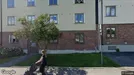 Lägenhet att hyra, Majorna-Linné, &lt;span class=&quot;blurred street&quot; onclick=&quot;ProcessAdRequest(3362720)&quot;&gt;&lt;span class=&quot;hint&quot;&gt;Se gatunamn&lt;/span&gt;[xxxxxxxxxx]&lt;/span&gt;