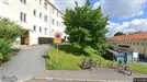 Lägenhet att hyra, Majorna-Linné, &lt;span class=&quot;blurred street&quot; onclick=&quot;ProcessAdRequest(3362724)&quot;&gt;&lt;span class=&quot;hint&quot;&gt;Se gatunamn&lt;/span&gt;[xxxxxxxxxx]&lt;/span&gt;