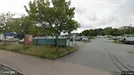 Lägenhet att hyra, Askim-Frölunda-Högsbo, &lt;span class=&quot;blurred street&quot; onclick=&quot;ProcessAdRequest(3362748)&quot;&gt;&lt;span class=&quot;hint&quot;&gt;Se gatunamn&lt;/span&gt;[xxxxxxxxxx]&lt;/span&gt;