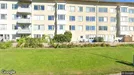 Lägenhet att hyra, Askim-Frölunda-Högsbo, &lt;span class=&quot;blurred street&quot; onclick=&quot;ProcessAdRequest(3362750)&quot;&gt;&lt;span class=&quot;hint&quot;&gt;Se gatunamn&lt;/span&gt;[xxxxxxxxxx]&lt;/span&gt;