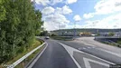 Lägenhet att hyra, Askim-Frölunda-Högsbo, &lt;span class=&quot;blurred street&quot; onclick=&quot;ProcessAdRequest(3362751)&quot;&gt;&lt;span class=&quot;hint&quot;&gt;Se gatunamn&lt;/span&gt;[xxxxxxxxxx]&lt;/span&gt;