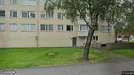Lägenhet att hyra, Askim-Frölunda-Högsbo, &lt;span class=&quot;blurred street&quot; onclick=&quot;ProcessAdRequest(3362755)&quot;&gt;&lt;span class=&quot;hint&quot;&gt;Se gatunamn&lt;/span&gt;[xxxxxxxxxx]&lt;/span&gt;