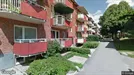 Lägenhet att hyra, Söderort, &lt;span class=&quot;blurred street&quot; onclick=&quot;ProcessAdRequest(3362770)&quot;&gt;&lt;span class=&quot;hint&quot;&gt;Se gatunamn&lt;/span&gt;[xxxxxxxxxx]&lt;/span&gt;