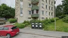 Lägenhet att hyra, Söderort, &lt;span class=&quot;blurred street&quot; onclick=&quot;ProcessAdRequest(3362774)&quot;&gt;&lt;span class=&quot;hint&quot;&gt;Se gatunamn&lt;/span&gt;[xxxxxxxxxx]&lt;/span&gt;