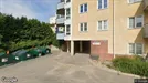 Lägenhet att hyra, Söderort, &lt;span class=&quot;blurred street&quot; onclick=&quot;ProcessAdRequest(3362794)&quot;&gt;&lt;span class=&quot;hint&quot;&gt;Se gatunamn&lt;/span&gt;[xxxxxxxxxx]&lt;/span&gt;