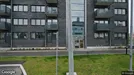 Lägenhet att hyra, Kungsbacka, &lt;span class=&quot;blurred street&quot; onclick=&quot;ProcessAdRequest(3362891)&quot;&gt;&lt;span class=&quot;hint&quot;&gt;Se gatunamn&lt;/span&gt;[xxxxxxxxxx]&lt;/span&gt;
