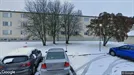 Lägenhet att hyra, Västerås, Kungsfågelgatan<span class="blurred street-number" onclick="ProcessAdRequest(3362893)"><span class="hint">Se väg-nummer</span>[xxxxxxxxxxxx]</span> - Ca. 65m2, Ca. 7 000&nbsp;kr.