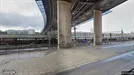 Lägenhet att hyra, Vasastan, &lt;span class=&quot;blurred street&quot; onclick=&quot;ProcessAdRequest(3362900)&quot;&gt;&lt;span class=&quot;hint&quot;&gt;Se gatunamn&lt;/span&gt;[xxxxxxxxxx]&lt;/span&gt;