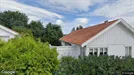 Lägenhet att hyra, Västra hisingen, &lt;span class=&quot;blurred street&quot; onclick=&quot;ProcessAdRequest(3362901)&quot;&gt;&lt;span class=&quot;hint&quot;&gt;Se gatunamn&lt;/span&gt;[xxxxxxxxxx]&lt;/span&gt;