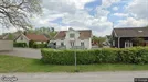 Lägenhet att hyra, Vara, &lt;span class=&quot;blurred street&quot; onclick=&quot;ProcessAdRequest(3362902)&quot;&gt;&lt;span class=&quot;hint&quot;&gt;Se gatunamn&lt;/span&gt;[xxxxxxxxxx]&lt;/span&gt;