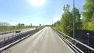 Lägenhet att hyra, Västerort, &lt;span class=&quot;blurred street&quot; onclick=&quot;ProcessAdRequest(3362903)&quot;&gt;&lt;span class=&quot;hint&quot;&gt;Se gatunamn&lt;/span&gt;[xxxxxxxxxx]&lt;/span&gt;