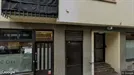 Lägenhet att hyra, Vasastan, &lt;span class=&quot;blurred street&quot; onclick=&quot;ProcessAdRequest(3362906)&quot;&gt;&lt;span class=&quot;hint&quot;&gt;Se gatunamn&lt;/span&gt;[xxxxxxxxxx]&lt;/span&gt;