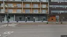 Lägenhet att hyra, Linköping, &lt;span class=&quot;blurred street&quot; onclick=&quot;ProcessAdRequest(3362908)&quot;&gt;&lt;span class=&quot;hint&quot;&gt;Se gatunamn&lt;/span&gt;[xxxxxxxxxx]&lt;/span&gt;