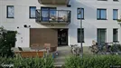 Lägenhet att hyra, Varberg, &lt;span class=&quot;blurred street&quot; onclick=&quot;ProcessAdRequest(3362919)&quot;&gt;&lt;span class=&quot;hint&quot;&gt;Se gatunamn&lt;/span&gt;[xxxxxxxxxx]&lt;/span&gt;