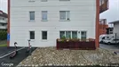 Lägenhet att hyra, Borås, &lt;span class=&quot;blurred street&quot; onclick=&quot;ProcessAdRequest(3362922)&quot;&gt;&lt;span class=&quot;hint&quot;&gt;Se gatunamn&lt;/span&gt;[xxxxxxxxxx]&lt;/span&gt;