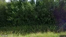 Lägenhet att hyra, Härnösand, &lt;span class=&quot;blurred street&quot; onclick=&quot;ProcessAdRequest(3362923)&quot;&gt;&lt;span class=&quot;hint&quot;&gt;Se gatunamn&lt;/span&gt;[xxxxxxxxxx]&lt;/span&gt;