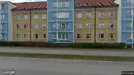 Lägenhet att hyra, Malmö Centrum, &lt;span class=&quot;blurred street&quot; onclick=&quot;ProcessAdRequest(3362929)&quot;&gt;&lt;span class=&quot;hint&quot;&gt;Se gatunamn&lt;/span&gt;[xxxxxxxxxx]&lt;/span&gt;