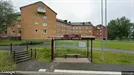 Lägenhet att hyra, Borås, &lt;span class=&quot;blurred street&quot; onclick=&quot;ProcessAdRequest(3362932)&quot;&gt;&lt;span class=&quot;hint&quot;&gt;Se gatunamn&lt;/span&gt;[xxxxxxxxxx]&lt;/span&gt;