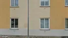 Lägenhet att hyra, Halmstad, &lt;span class=&quot;blurred street&quot; onclick=&quot;ProcessAdRequest(3362933)&quot;&gt;&lt;span class=&quot;hint&quot;&gt;Se gatunamn&lt;/span&gt;[xxxxxxxxxx]&lt;/span&gt;