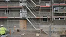 Lägenhet att hyra, Vimmerby, &lt;span class=&quot;blurred street&quot; onclick=&quot;ProcessAdRequest(3362938)&quot;&gt;&lt;span class=&quot;hint&quot;&gt;Se gatunamn&lt;/span&gt;[xxxxxxxxxx]&lt;/span&gt;