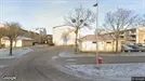 Lägenhet att hyra, Västerås, &lt;span class=&quot;blurred street&quot; onclick=&quot;ProcessAdRequest(3362945)&quot;&gt;&lt;span class=&quot;hint&quot;&gt;Se gatunamn&lt;/span&gt;[xxxxxxxxxx]&lt;/span&gt;