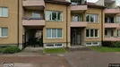 Lägenhet att hyra, Eskilstuna, &lt;span class=&quot;blurred street&quot; onclick=&quot;ProcessAdRequest(3362953)&quot;&gt;&lt;span class=&quot;hint&quot;&gt;Se gatunamn&lt;/span&gt;[xxxxxxxxxx]&lt;/span&gt;
