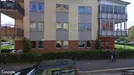 Lägenhet att hyra, Eskilstuna, &lt;span class=&quot;blurred street&quot; onclick=&quot;ProcessAdRequest(3362956)&quot;&gt;&lt;span class=&quot;hint&quot;&gt;Se gatunamn&lt;/span&gt;[xxxxxxxxxx]&lt;/span&gt;