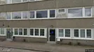 Lägenhet att hyra, Halmstad, &lt;span class=&quot;blurred street&quot; onclick=&quot;ProcessAdRequest(3362958)&quot;&gt;&lt;span class=&quot;hint&quot;&gt;Se gatunamn&lt;/span&gt;[xxxxxxxxxx]&lt;/span&gt;