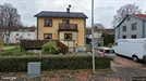 Lägenhet att hyra, Trollhättan, &lt;span class=&quot;blurred street&quot; onclick=&quot;ProcessAdRequest(3362960)&quot;&gt;&lt;span class=&quot;hint&quot;&gt;Se gatunamn&lt;/span&gt;[xxxxxxxxxx]&lt;/span&gt;