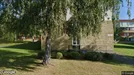 Lägenhet att hyra, Linköping, &lt;span class=&quot;blurred street&quot; onclick=&quot;ProcessAdRequest(3362965)&quot;&gt;&lt;span class=&quot;hint&quot;&gt;Se gatunamn&lt;/span&gt;[xxxxxxxxxx]&lt;/span&gt;