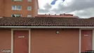 Lägenhet att hyra, Kungsbacka, &lt;span class=&quot;blurred street&quot; onclick=&quot;ProcessAdRequest(3362978)&quot;&gt;&lt;span class=&quot;hint&quot;&gt;Se gatunamn&lt;/span&gt;[xxxxxxxxxx]&lt;/span&gt;
