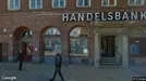 Lägenhet att hyra, Östersund, &lt;span class=&quot;blurred street&quot; onclick=&quot;ProcessAdRequest(3362984)&quot;&gt;&lt;span class=&quot;hint&quot;&gt;Se gatunamn&lt;/span&gt;[xxxxxxxxxx]&lt;/span&gt;