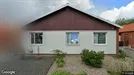 Lägenhet att hyra, Skurup, &lt;span class=&quot;blurred street&quot; onclick=&quot;ProcessAdRequest(3362986)&quot;&gt;&lt;span class=&quot;hint&quot;&gt;Se gatunamn&lt;/span&gt;[xxxxxxxxxx]&lt;/span&gt;