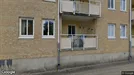 Lägenhet att hyra, Skurup, &lt;span class=&quot;blurred street&quot; onclick=&quot;ProcessAdRequest(3362987)&quot;&gt;&lt;span class=&quot;hint&quot;&gt;Se gatunamn&lt;/span&gt;[xxxxxxxxxx]&lt;/span&gt;