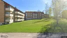 Lägenhet att hyra, Ludvika, &lt;span class=&quot;blurred street&quot; onclick=&quot;ProcessAdRequest(3362996)&quot;&gt;&lt;span class=&quot;hint&quot;&gt;Se gatunamn&lt;/span&gt;[xxxxxxxxxx]&lt;/span&gt;