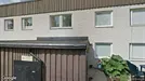 Lägenhet att hyra, Sundsvall, &lt;span class=&quot;blurred street&quot; onclick=&quot;ProcessAdRequest(3363006)&quot;&gt;&lt;span class=&quot;hint&quot;&gt;Se gatunamn&lt;/span&gt;[xxxxxxxxxx]&lt;/span&gt;