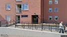Lägenhet att hyra, Sundsvall, &lt;span class=&quot;blurred street&quot; onclick=&quot;ProcessAdRequest(3363016)&quot;&gt;&lt;span class=&quot;hint&quot;&gt;Se gatunamn&lt;/span&gt;[xxxxxxxxxx]&lt;/span&gt;