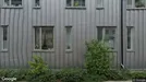 Lägenhet att hyra, Hyllie, &lt;span class=&quot;blurred street&quot; onclick=&quot;ProcessAdRequest(3363021)&quot;&gt;&lt;span class=&quot;hint&quot;&gt;Se gatunamn&lt;/span&gt;[xxxxxxxxxx]&lt;/span&gt;
