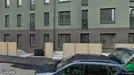 Lägenhet att hyra, Hyllie, &lt;span class=&quot;blurred street&quot; onclick=&quot;ProcessAdRequest(3363027)&quot;&gt;&lt;span class=&quot;hint&quot;&gt;Se gatunamn&lt;/span&gt;[xxxxxxxxxx]&lt;/span&gt;