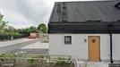 Lägenhet att hyra, Vellinge, &lt;span class=&quot;blurred street&quot; onclick=&quot;ProcessAdRequest(3363034)&quot;&gt;&lt;span class=&quot;hint&quot;&gt;Se gatunamn&lt;/span&gt;[xxxxxxxxxx]&lt;/span&gt;